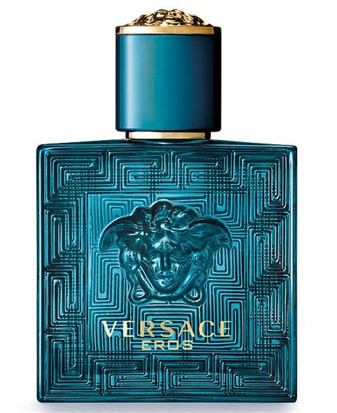 versace colonge men|Versace cologne for men macy's.